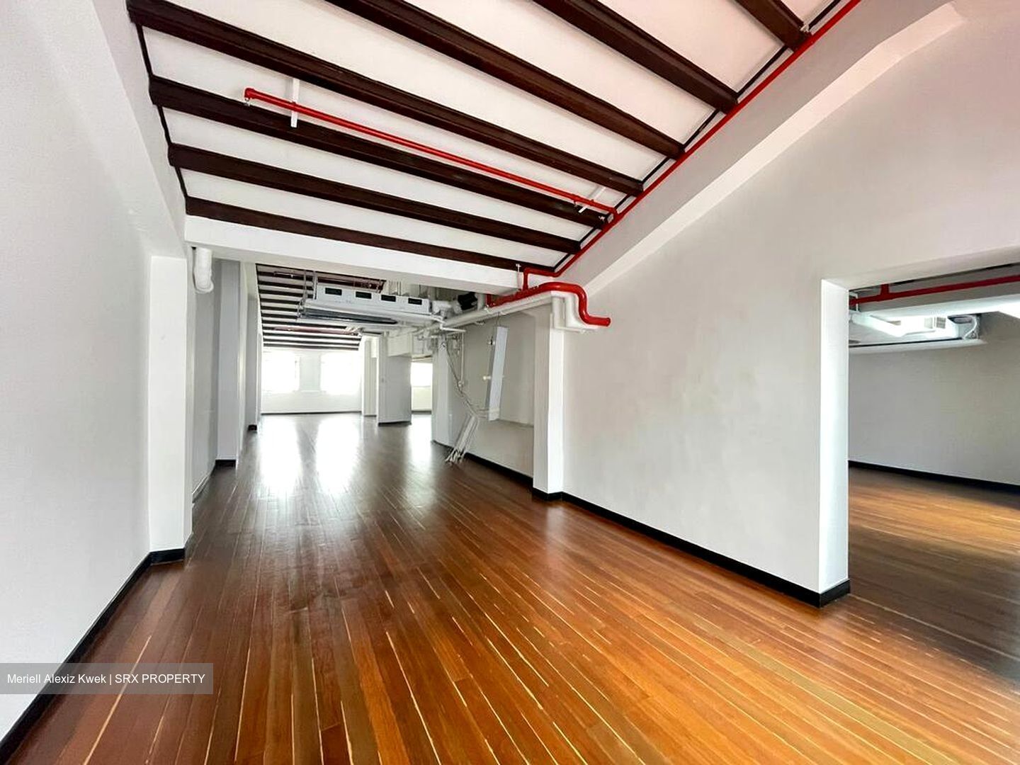 Telok Ayer Street (D1), Office #518868091